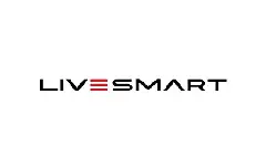livesmart logo